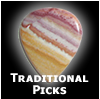 Traditional Picks