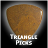 Triangle Picks